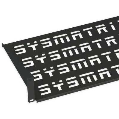 Sysmatrix SH 2003.900