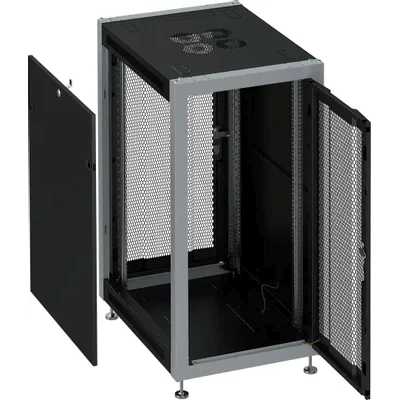 Sysmatrix SL 6622.933