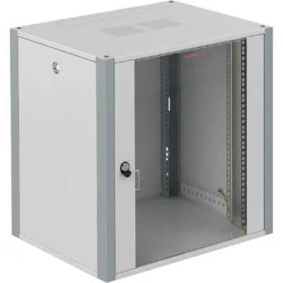 телекоммуникационный шкаф Sysmatrix WP 6312.710