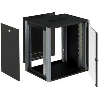 Sysmatrix WP 6312.910