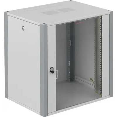 телекоммуникационный шкаф Sysmatrix WP 6409.710