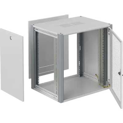 Sysmatrix WP 6609.730