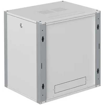 телекоммуникационный шкаф Sysmatrix WP 6609.730