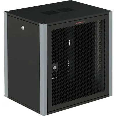 телекоммуникационный шкаф Sysmatrix WP 6612.930