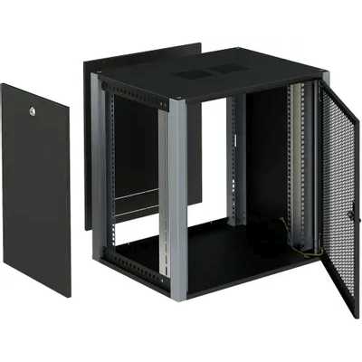 Sysmatrix WP 6612.930