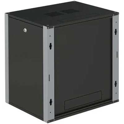 телекоммуникационный шкаф Sysmatrix WP 6612.930