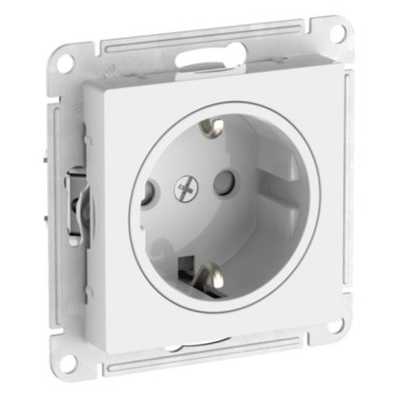 Systeme Electric AtlasDesign Art ATN200145S
