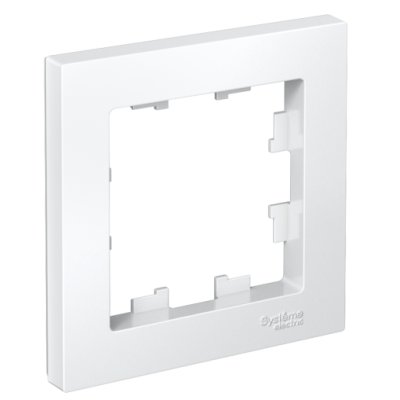 Systeme Electric AtlasDesign ATN000101