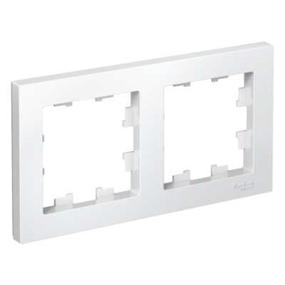 Systeme Electric AtlasDesign ATN000102