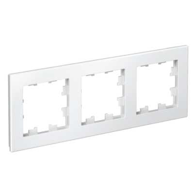 Systeme Electric AtlasDesign ATN000103