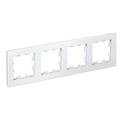 Systeme Electric AtlasDesign ATN000104
