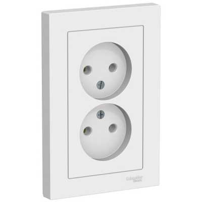 Systeme Electric AtlasDesign ATN000120