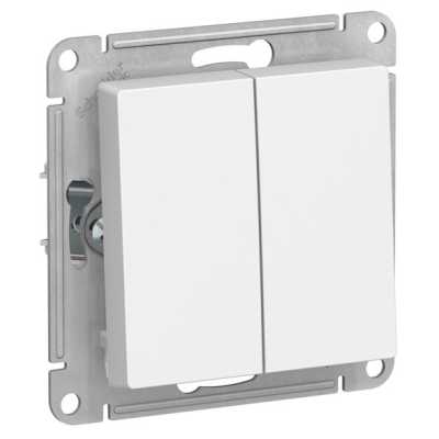 Systeme Electric AtlasDesign ATN000151