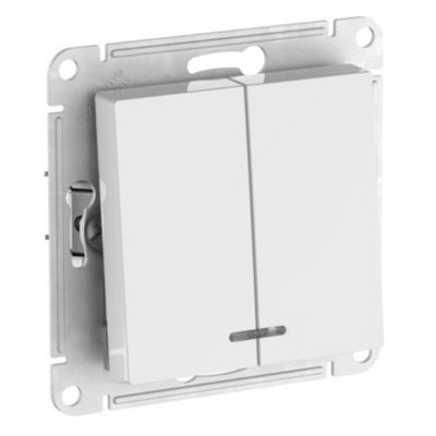Systeme Electric AtlasDesign ATN000153S