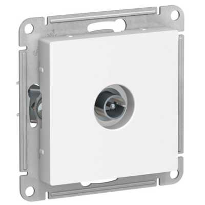 Systeme Electric AtlasDesign ATN000193
