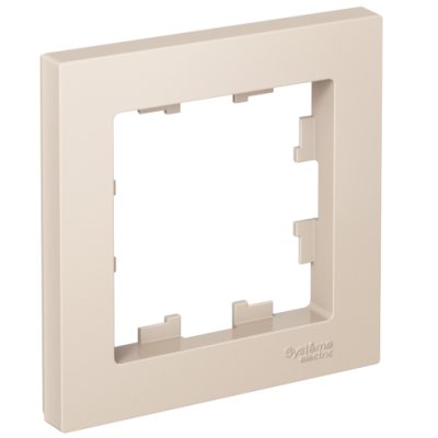 Systeme Electric AtlasDesign ATN000201