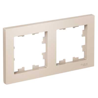 Systeme Electric AtlasDesign ATN000202