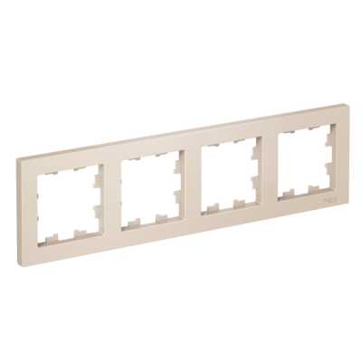 Systeme Electric AtlasDesign ATN000204