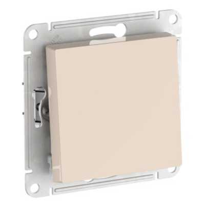 Systeme Electric AtlasDesign ATN000211S