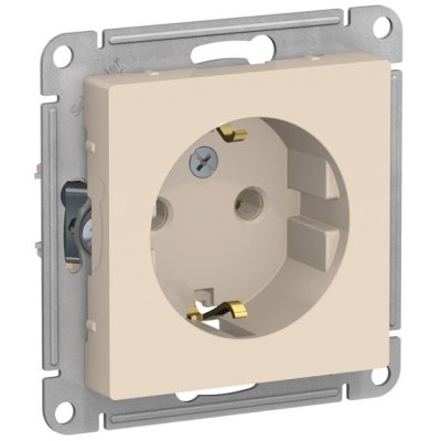 Systeme Electric AtlasDesign ATN000243