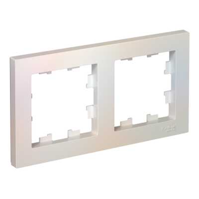 Systeme Electric AtlasDesign ATN000402