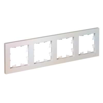 Systeme Electric AtlasDesign ATN000404