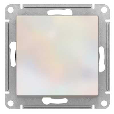 выключатель Systeme Electric AtlasDesign ATN000411