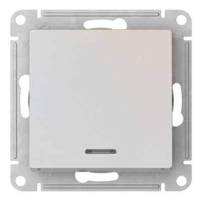 выключатель Systeme Electric AtlasDesign ATN000413S