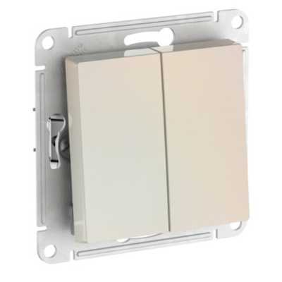 Systeme Electric AtlasDesign ATN000465S