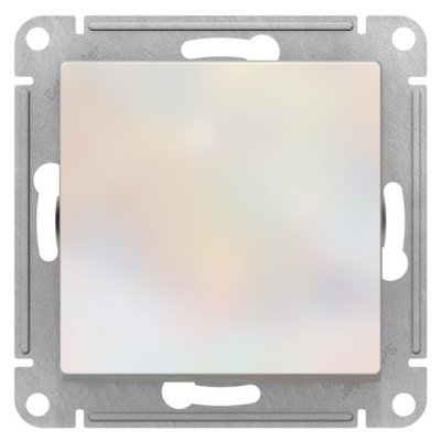 выключатель Systeme Electric AtlasDesign ATN000471