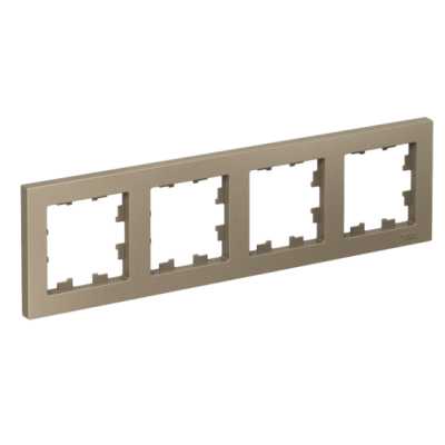 Systeme Electric AtlasDesign ATN000504