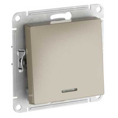 Systeme Electric AtlasDesign ATN000513S