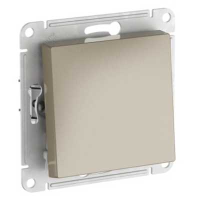 Systeme Electric AtlasDesign ATN000515S