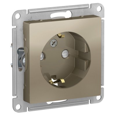Systeme Electric AtlasDesign ATN000545