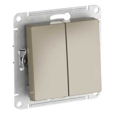 Systeme Electric AtlasDesign ATN000565S