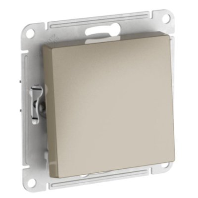 Systeme Electric AtlasDesign ATN000571S