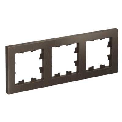 Systeme Electric AtlasDesign ATN000603