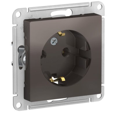 Systeme Electric AtlasDesign ATN000643