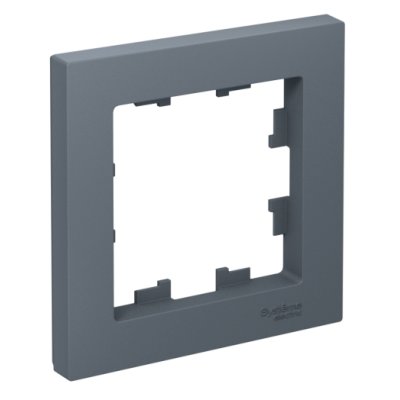 Systeme Electric AtlasDesign ATN000701