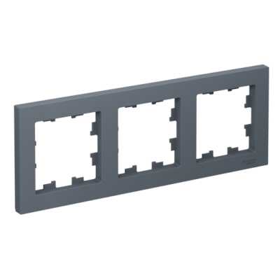 Systeme Electric AtlasDesign ATN000703