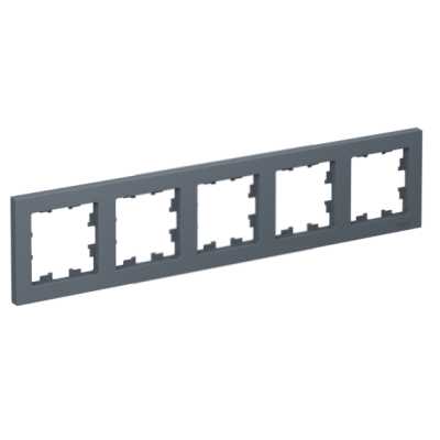 Systeme Electric AtlasDesign ATN000705