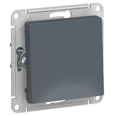 Systeme Electric AtlasDesign ATN000711
