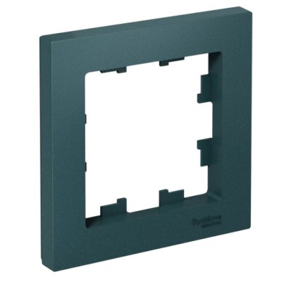 Systeme Electric AtlasDesign ATN000801