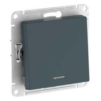 Systeme Electric AtlasDesign ATN000813S