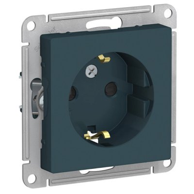 Systeme Electric AtlasDesign ATN000845