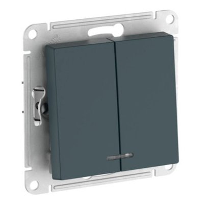 Systeme Electric AtlasDesign ATN000853S