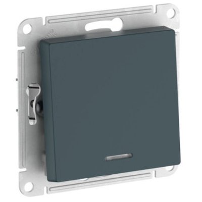 Systeme Electric AtlasDesign ATN000863S