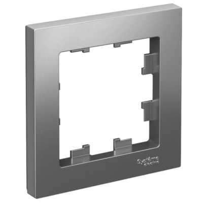 Systeme Electric AtlasDesign ATN000901