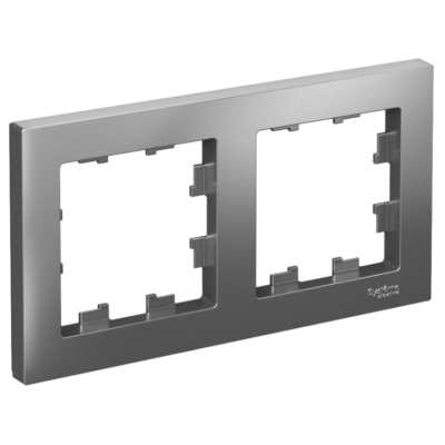 Systeme Electric AtlasDesign ATN000902