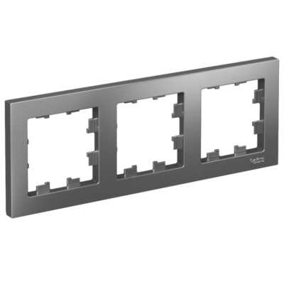 Systeme Electric AtlasDesign ATN000903